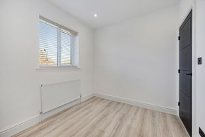 Photo 22- click for photo gallery